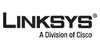 LINKSYS WAG54G