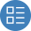支持ocr文字识别：是一个带有PDF文件处理功能的OCR软件；具有识别正确率高，识别速度快的特点。