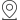 ңؾ