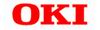 OKI C5600