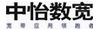 中怡数宽PROcon50