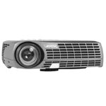 ��Ͷ��Proxima M2