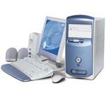 �곞Aspire T300 (2.4GHz 80G 17�紿ƽ LINUX)