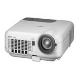 NEC LT220������2200��