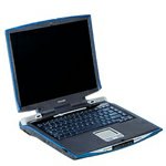 ֥  Satellite 5200(2.2G 512M 60G COMBO SXGA )