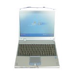 京东方  T1000C