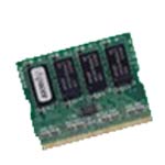 հ128MBPC-133/SDRAM/144PinͼƬ