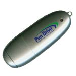 LB-LINK 256M