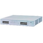 3COM SuperStack 3 Switch 4924(3C17001)