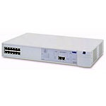 3COM SuperStack II Switch 1100