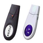 方正兰亭(96MB)