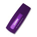 蓝科全能型(256MB)