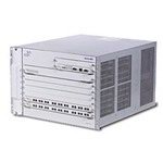 3COM Switch 4007(48口)
