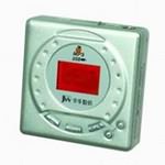 ����JWM-670BͼƬ