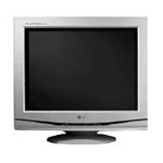 LG 775FT plus