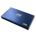 IBM USB 2.0(80G/5400转)