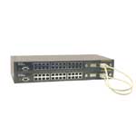 D-Link  DES-3326