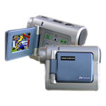 ANCOSON DV3000