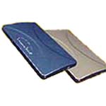 ��֮�ǽ�ܰ�ȫ��(USB2.0 20G)ͼƬ