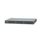 D-Link DES-1048GͼƬ