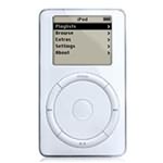 ƻ��iPod��30G��