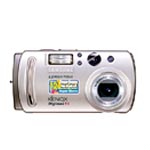 Digimax V4
