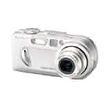 DSC-P10