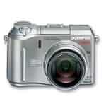 ְ˹C-750UltraZOOM
