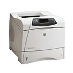 ����  laserjet 4300n