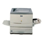 Aculaser-C7000