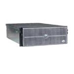 戴尔PowerEdge 6650(Xeon MP 1.5GHz*2 2G 36GB)