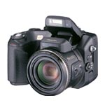 ʿFinePix S7000