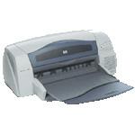 ����Deskjet 1180cͼƬ