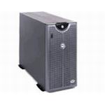 戴尔PowerEdge 2500(PIII 1.13GHz 512MB 18.2GB)