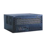 ��������DCRS-7504