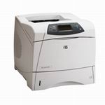 ����  laserjet 4200