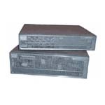 CISCO  3725