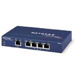 NETGEAR  RP114