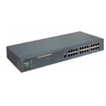 AVANET AR-6004P图片