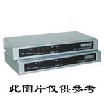 ORINAT APH40AͼƬ