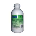 BBM SHARP 003