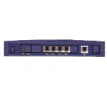 Vigor 2100E(ADSL/CABLE/FTTX路由器)