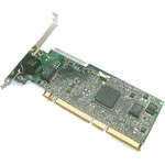 IntelPILA8490SXͼƬ