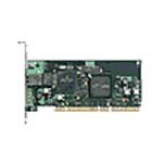 3COM 3C996SX