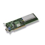 IntelPXLA8590LR图片