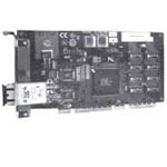 3COM 3C985B-SX