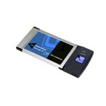 LINKSYS WPC11