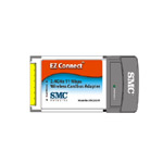 SMC SMC2635W