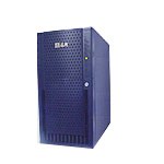 �˳�Ӣ��NP70(P4 2.6GHz 256MB 80GB)ͼƬ