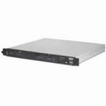 IBM xSeries 305 8673-I2C(P4 2.8GHz 256MB 36GB)
